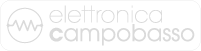 Elettronica Campobasso